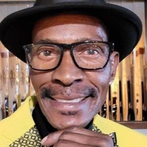 Meet your Posher, Nate